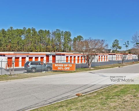 Source URL: https://cdnsc.rentcafe.com/dmslivecafe/3/1077457/1077457-1-2.jpg?width=-1&height=385&quality=80