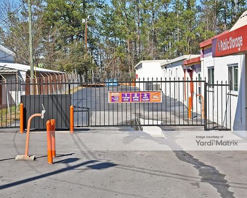 Source URL: https://cdnsc.rentcafe.com/dmslivecafe/3/1077457/1077457-1-3.jpg?width=-1&height=385&quality=80