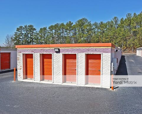 Source URL: https://cdnsc.rentcafe.com/dmslivecafe/3/1077457/1077457-1-4.jpg?width=-1&height=385&quality=80