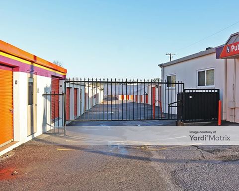 Source URL: https://cdnsc.rentcafe.com/dmslivecafe/3/1077459/1077459-1-2.jpg?width=-1&height=385&quality=80