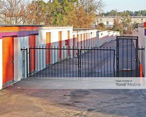 Source URL: https://cdnsc.rentcafe.com/dmslivecafe/3/1077459/1077459-1-3.jpg?width=-1&height=385&quality=80