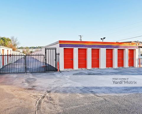 Source URL: https://cdnsc.rentcafe.com/dmslivecafe/3/1077459/1077459-1-4.jpg?width=-1&height=385&quality=80