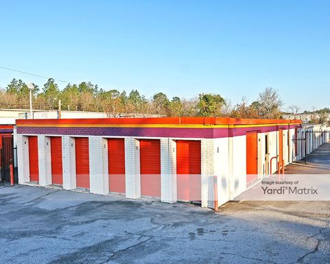 Source URL: https://cdnsc.rentcafe.com/dmslivecafe/3/1077459/1077459-1-5.jpg?width=-1&height=385&quality=80