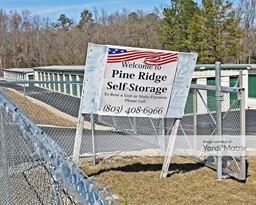 Image for Storage Wise - 2232 U.S. Hwy 1, Elgin, SC