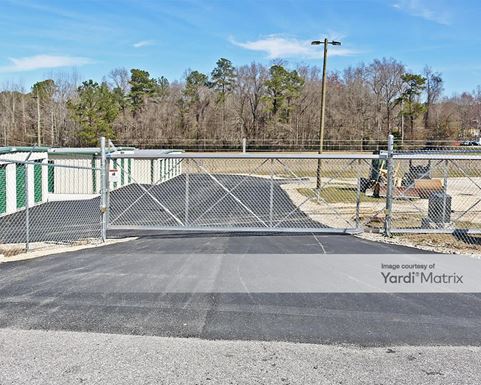 Source URL: https://cdnsc.rentcafe.com/dmslivecafe/3/1077460/1077460-1-2.jpg?width=-1&height=385&quality=80