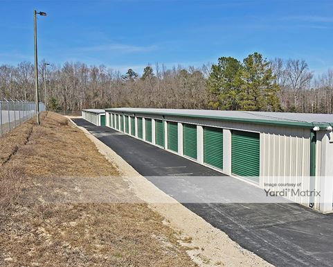 Source URL: https://cdnsc.rentcafe.com/dmslivecafe/3/1077460/1077460-1-3.jpg?width=-1&height=385&quality=80