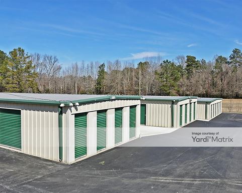 Source URL: https://cdnsc.rentcafe.com/dmslivecafe/3/1077460/1077460-1-4.jpg?width=-1&height=385&quality=80