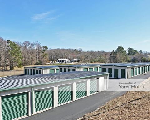 Source URL: https://cdnsc.rentcafe.com/dmslivecafe/3/1077460/1077460-1-5.jpg?width=-1&height=385&quality=80