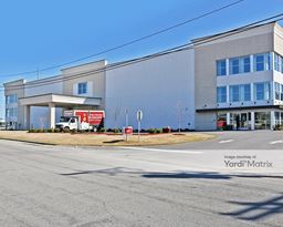 Image for Public Storage - 7011 Garners Ferry Road, Columbia, SC