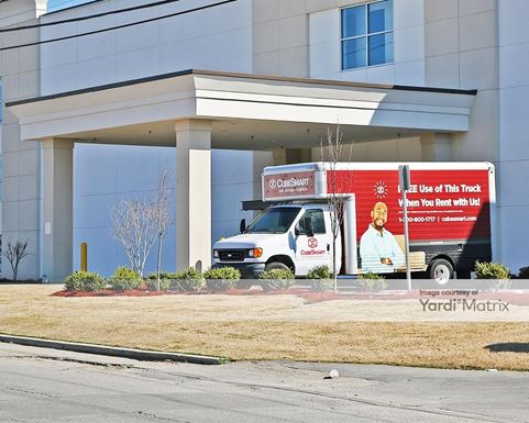 Source URL: https://cdnsc.rentcafe.com/dmslivecafe/3/1077461/1077461-1-4.jpg?width=-1&height=385&quality=80