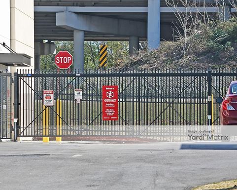 Source URL: https://cdnsc.rentcafe.com/dmslivecafe/3/1077461/1077461-1-5.jpg?width=-1&height=385&quality=80