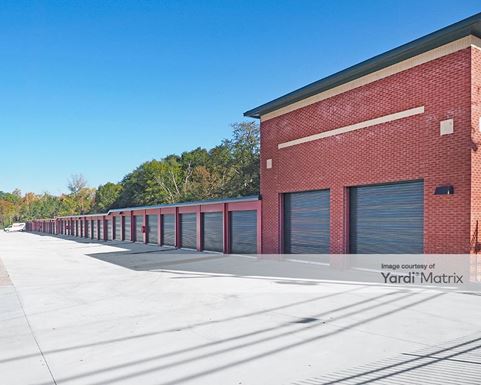 Source URL: https://cdnsc.rentcafe.com/dmslivecafe/3/1077463/1077463-1-2.jpg?width=-1&height=385&quality=80