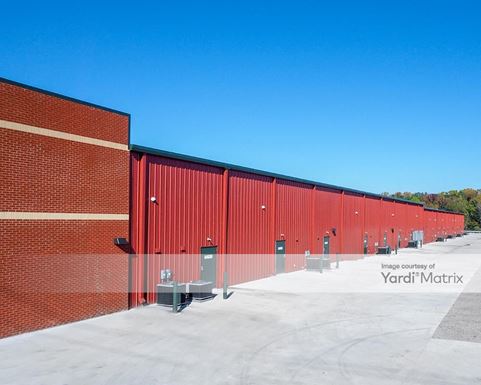 Source URL: https://cdnsc.rentcafe.com/dmslivecafe/3/1077463/1077463-1-4.jpg?width=-1&height=385&quality=80