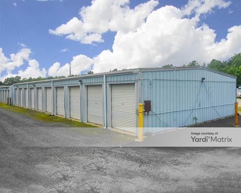 Source URL: https://cdnsc.rentcafe.com/dmslivecafe/3/1077465/1077465-1-2.jpg?width=-1&height=385&quality=80