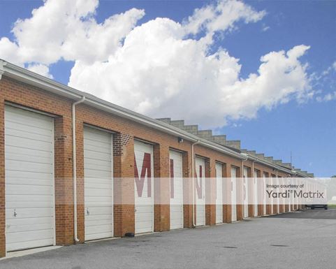 Source URL: https://cdnsc.rentcafe.com/dmslivecafe/3/1077465/1077465-1-4.jpg?width=-1&height=385&quality=80