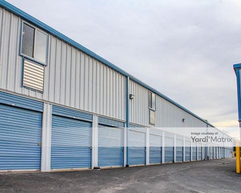 Source URL: https://cdnsc.rentcafe.com/dmslivecafe/3/1077466/1077466-1-3.jpg?width=-1&height=385&quality=80