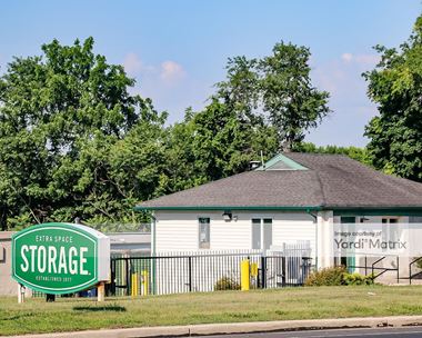 Storage Units for Rent available at 1812 Route 38, Lumberton, NJ 08048