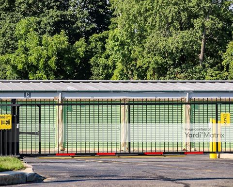 Source URL: https://cdnsc.rentcafe.com/dmslivecafe/3/1077469/1077469-1-2.jpg?width=-1&height=385&quality=80