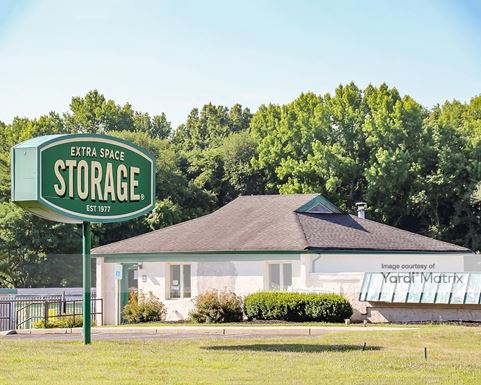 Source URL: https://cdnsc.rentcafe.com/dmslivecafe/3/1077469/1077469-1-3.jpg?width=-1&height=385&quality=80