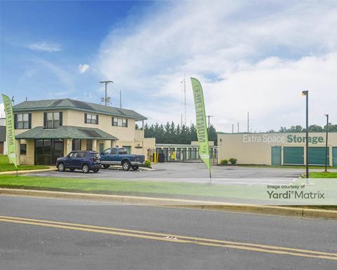 Source URL: https://cdnsc.rentcafe.com/dmslivecafe/3/1077471/1077471-1-2.jpg?width=-1&height=385&quality=80