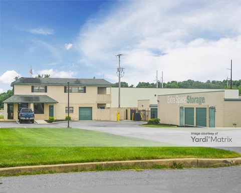 Source URL: https://cdnsc.rentcafe.com/dmslivecafe/3/1077471/1077471-1-3.jpg?width=-1&height=385&quality=80