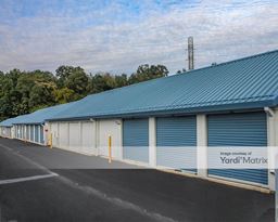 Image for Sentinel Self Storage - 141 Edgemoor Road, Wilmington, DE