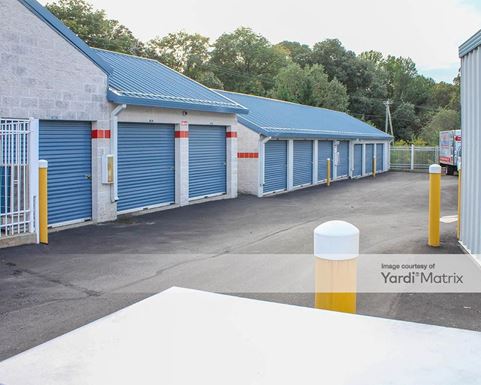 Source URL: https://cdnsc.rentcafe.com/dmslivecafe/3/1077472/1077472-1-2.jpg?width=-1&height=385&quality=80