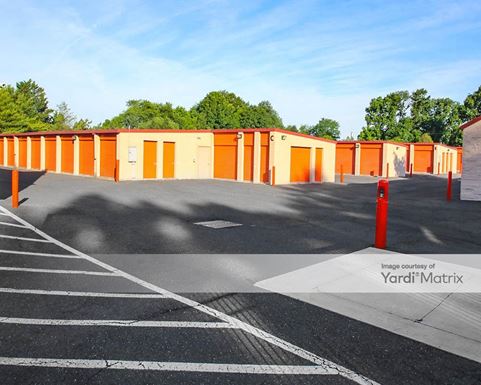 Source URL: https://cdnsc.rentcafe.com/dmslivecafe/3/1077480/1077480-1-2.jpg?width=-1&height=385&quality=80