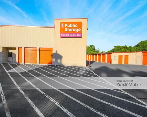 Source URL: https://cdnsc.rentcafe.com/dmslivecafe/3/1077480/1077480-1-3.jpg?width=-1&height=385&quality=80