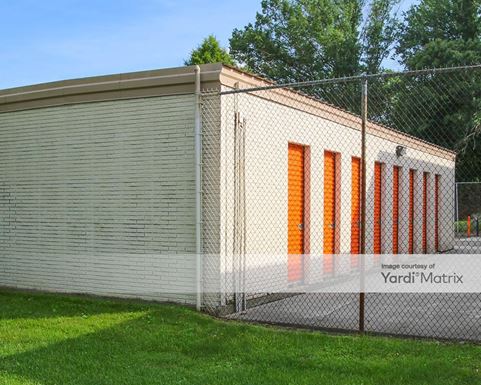 Source URL: https://cdnsc.rentcafe.com/dmslivecafe/3/1077482/1077482-1-2.jpg?width=-1&height=385&quality=80