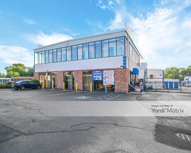 Storage Units for Rent available at 301 South Burnt Mill Road, Voorhees, NJ 08043