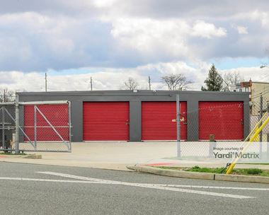 Storage Units for Rent available at 775 Market Street, Gloucester City, NJ 08030