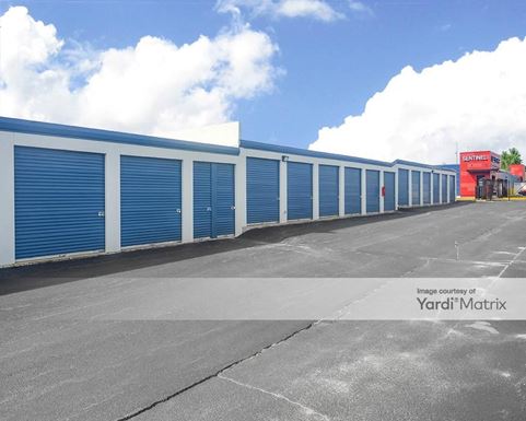 Source URL: https://cdnsc.rentcafe.com/dmslivecafe/3/1077487/1077487-1-2.jpg?width=-1&height=385&quality=80