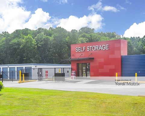 Source URL: https://cdnsc.rentcafe.com/dmslivecafe/3/1077487/1077487-1-3.jpg?width=-1&height=385&quality=80