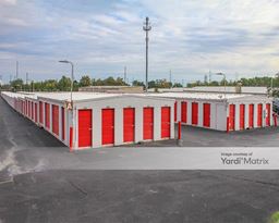 Image for iStorage - 1050 Ridge Road, Claymont, DE
