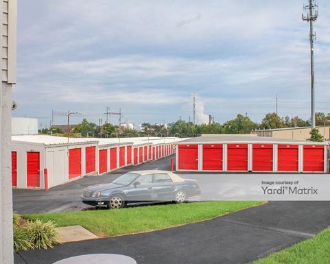 Source URL: https://cdnsc.rentcafe.com/dmslivecafe/3/1077488/1077488-1-2.jpg?width=-1&height=385&quality=80