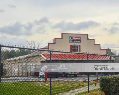 Storage Units for Rent available at 295 Bridgeton Pike, Mullica Hill, NJ 08062