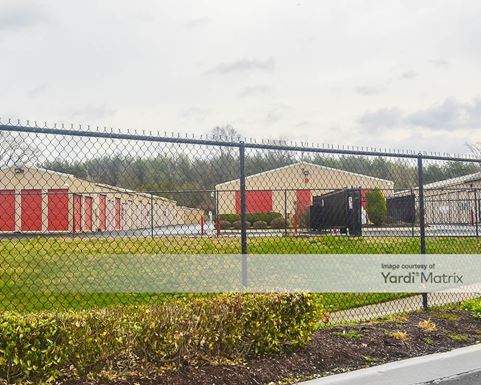 Source URL: https://cdnsc.rentcafe.com/dmslivecafe/3/1077492/1077492-1-2.jpg?width=-1&height=385&quality=80