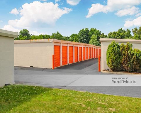 Source URL: https://cdnsc.rentcafe.com/dmslivecafe/3/1077494/1077494-1-2.jpg?width=-1&height=385&quality=80