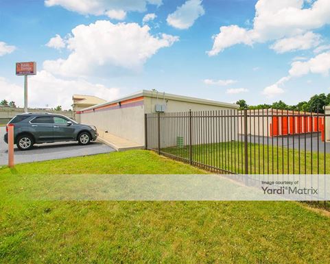 Source URL: https://cdnsc.rentcafe.com/dmslivecafe/3/1077494/1077494-1-3.jpg?width=-1&height=385&quality=80