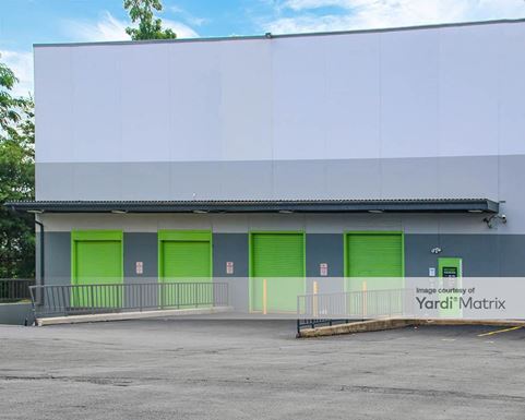 Source URL: https://cdnsc.rentcafe.com/dmslivecafe/3/1077499/1077499-1-2.jpg?width=-1&height=385&quality=80