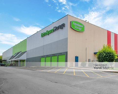 Source URL: https://cdnsc.rentcafe.com/dmslivecafe/3/1077499/1077499-1-3.jpg?width=-1&height=385&quality=80