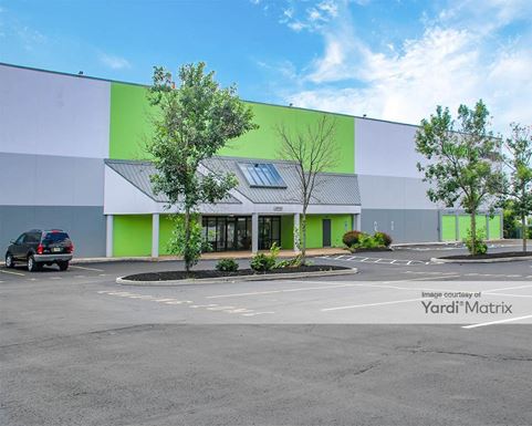 Source URL: https://cdnsc.rentcafe.com/dmslivecafe/3/1077499/1077499-1-4.jpg?width=-1&height=385&quality=80