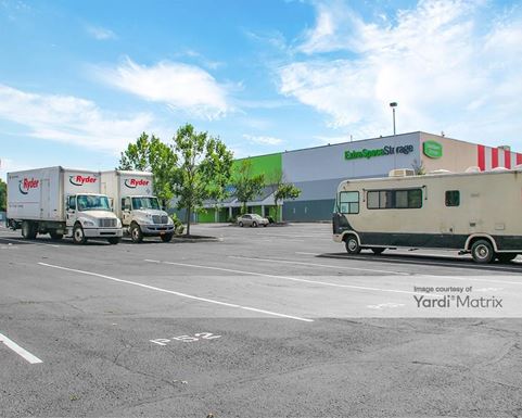 Source URL: https://cdnsc.rentcafe.com/dmslivecafe/3/1077499/1077499-1-5.jpg?width=-1&height=385&quality=80