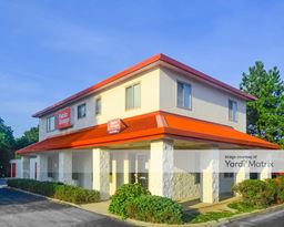 Image for Public Storage - 3800 Kirkwood Hwy, Wilmington, DE