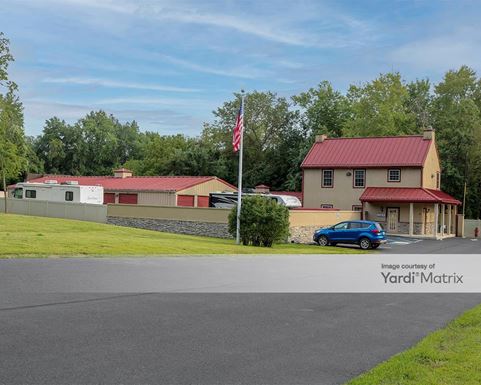 Source URL: https://cdnsc.rentcafe.com/dmslivecafe/3/1077501/1077501-1-2.jpg?width=-1&height=385&quality=80