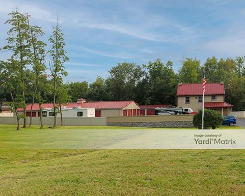 Source URL: https://cdnsc.rentcafe.com/dmslivecafe/3/1077501/1077501-1-3.jpg?width=-1&height=385&quality=80