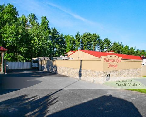 Source URL: https://cdnsc.rentcafe.com/dmslivecafe/3/1077501/1077501-1-4.jpg?width=-1&height=385&quality=80