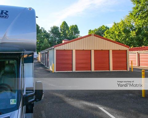 Source URL: https://cdnsc.rentcafe.com/dmslivecafe/3/1077501/1077501-1-5.jpg?width=-1&height=385&quality=80