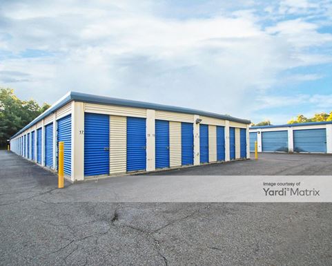 Source URL: https://cdnsc.rentcafe.com/dmslivecafe/3/1077502/1077502-1-2.jpg?width=-1&height=385&quality=80